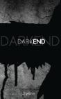Darkend - Preview