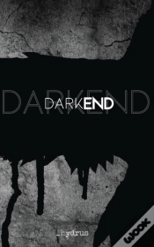 Capa do artigo Darkend