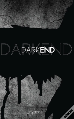 Capa do artigo Darkend