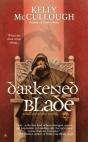 Darkened Blade - Preview