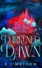 Darkened Dawn - Preview