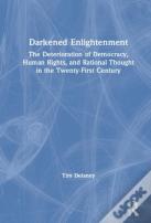 Darkened Enlightenment