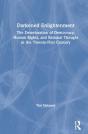 Darkened Enlightenment - Preview