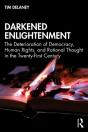 Darkened Enlightenment - Preview