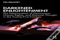 Darkened Enlightenment