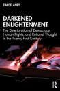 Darkened Enlightenment - Preview