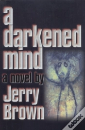 Capa do artigo Darkened Mind