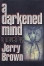 Darkened Mind - Preview