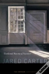 Darkened Rooms Of Summer