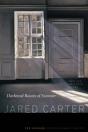 Darkened Rooms Of Summer - Preview