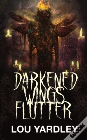 Capa do artigo Darkened Wings Flutter