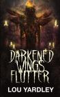 Darkened Wings Flutter - Preview
