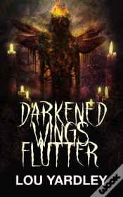 Capa do artigo Darkened Wings Flutter