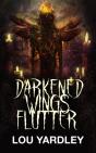 Darkened Wings Flutter - Preview