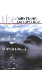 Darkening Archipelago, The - Preview