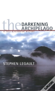 Capa do artigo Darkening Archipelago, The