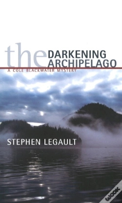 Capa do artigo Darkening Archipelago, The