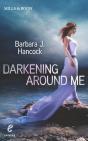 Darkening Around_Shivers H1 Eb - Preview