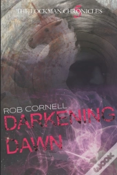 Darkening Dawn