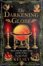 Darkening Globe - Preview