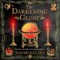 Darkening Globe - Preview