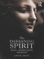 Darkening Spirit - Preview