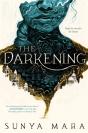 Darkening - Preview