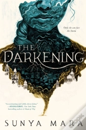 Darkening