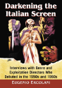 Darkening The Italian Screen - Preview