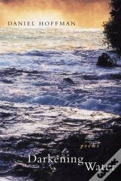 Capa do artigo Darkening Water