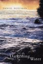 Darkening Water - Preview