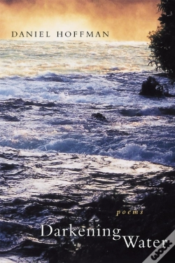 Capa do artigo Darkening Water