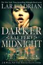 Darker After Midnight - Preview