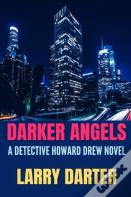 Darker Angels