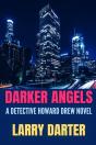 Darker Angels - Preview
