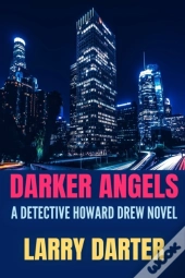 Darker Angels