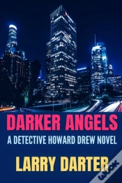 Capa do artigo Darker Angels