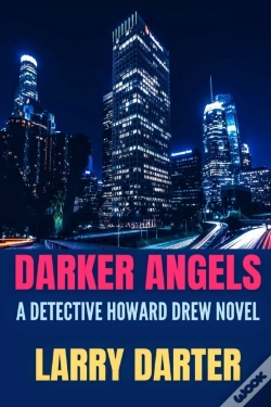 Capa do artigo Darker Angels