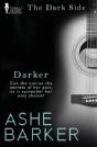 Darker - Preview