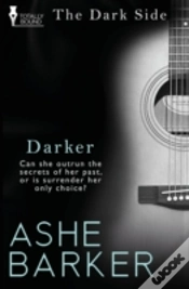 Capa do artigo Darker