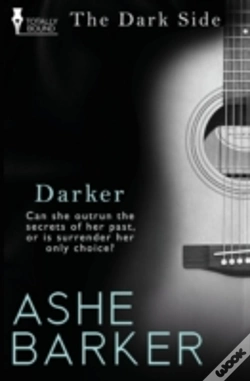 Capa do artigo Darker