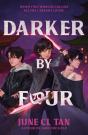 Darker By Four - Preview