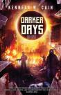 Darker Days - Preview