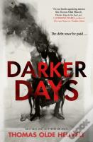 Darker Days
