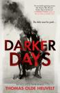 Darker Days - Preview