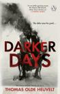 Darker Days - Preview