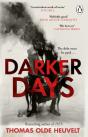 Darker Days - Preview