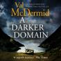 Darker Domain - Preview