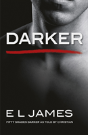 Darker - Preview