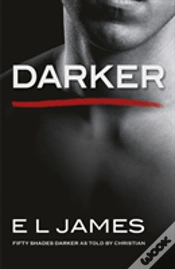 Capa do artigo Darker